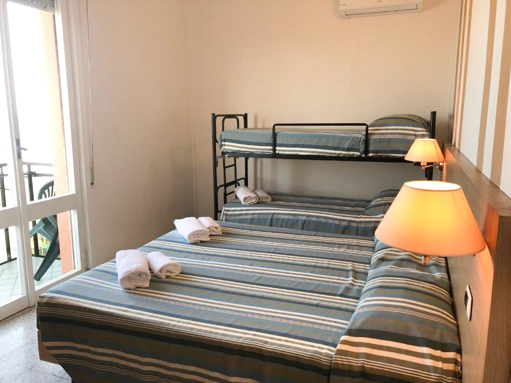 Room 6