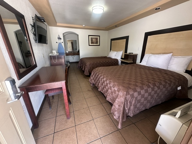 Carrizo Inn photo 2