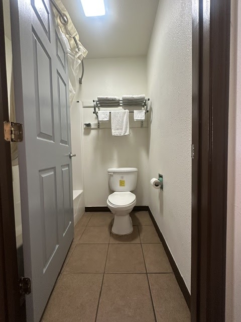 Carrizo Inn photo 3