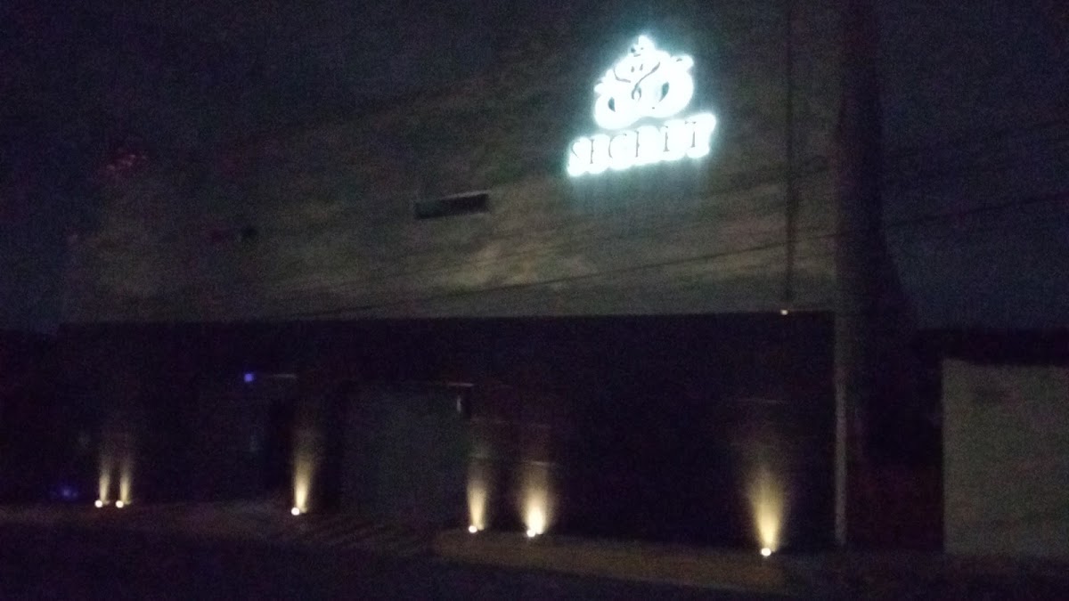 Secret Auto Hotel photo 3