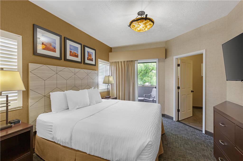 Best Western Plus Canyonlands Inn photo 2