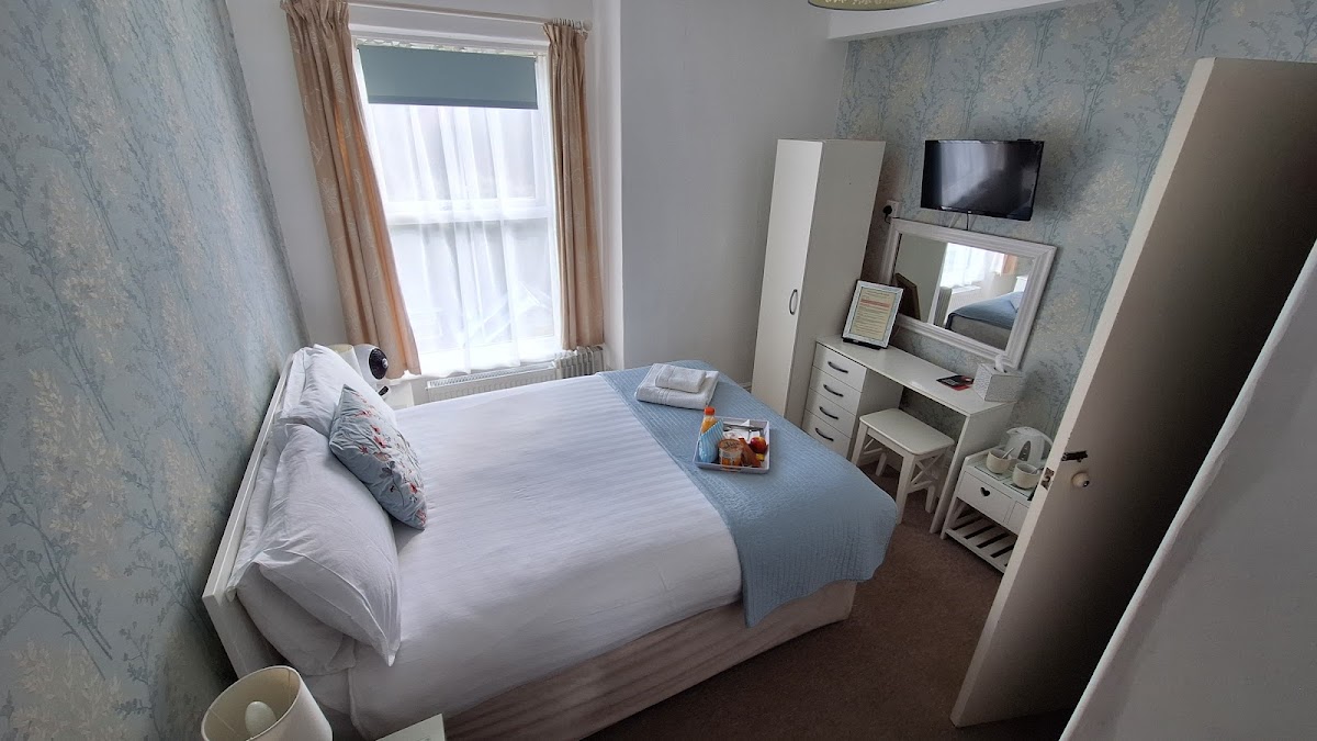 Highcliffe Hotel photo 2