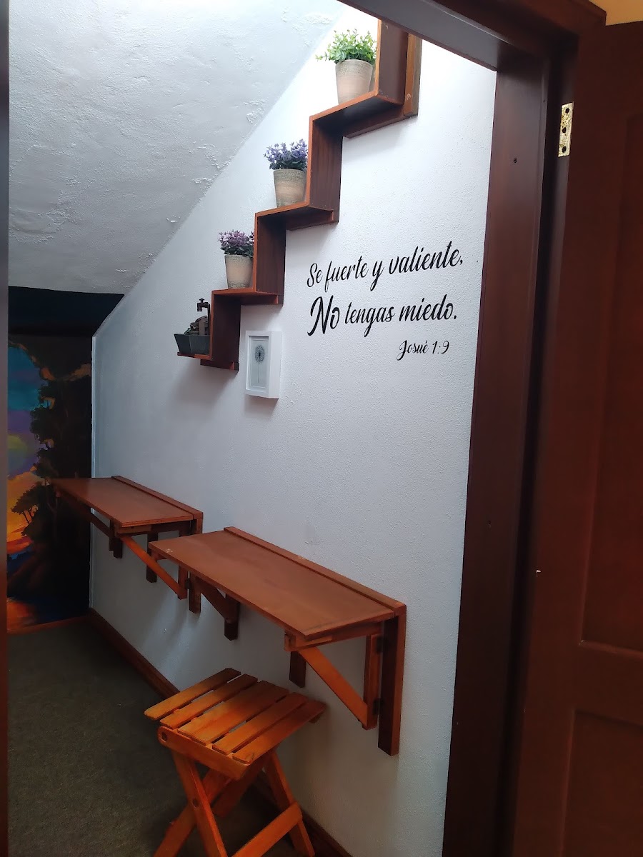 Hotel Alfa Inn photo 3