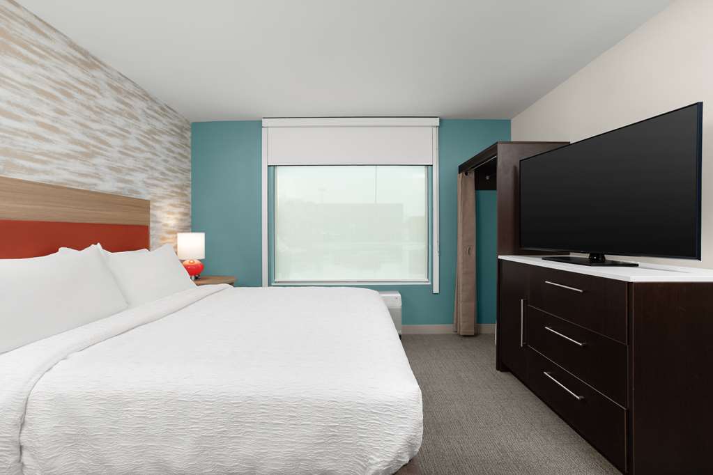 Home2 Suites by Hilton Owatonna photo 3