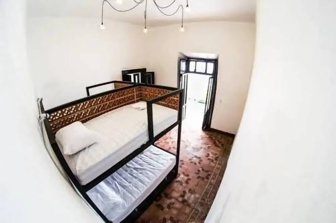 Room 1
