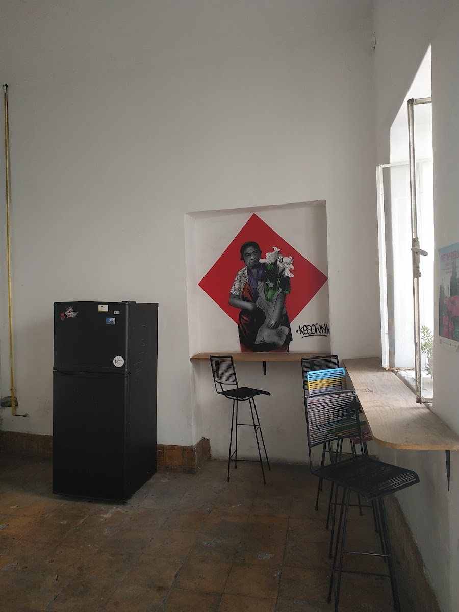 Room 2