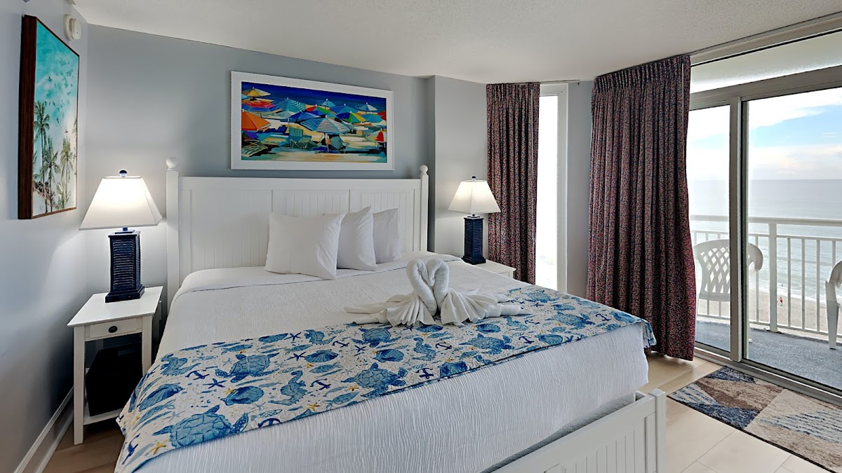 Atlantica Resort photo 2