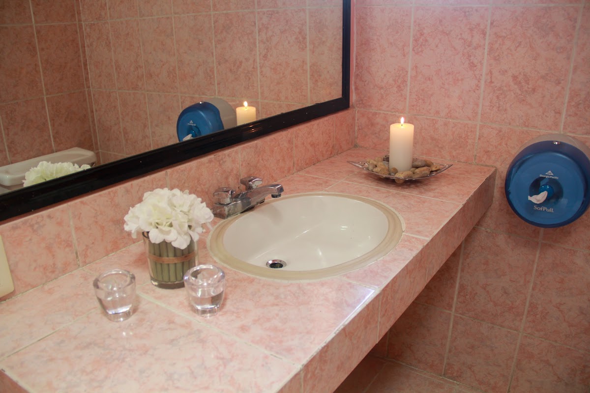 Motel Flamingos photo 3