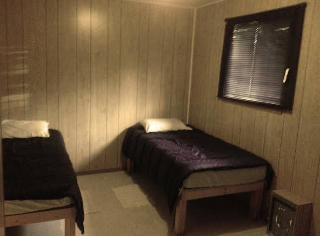 Black Bear Island Lodge photo 2