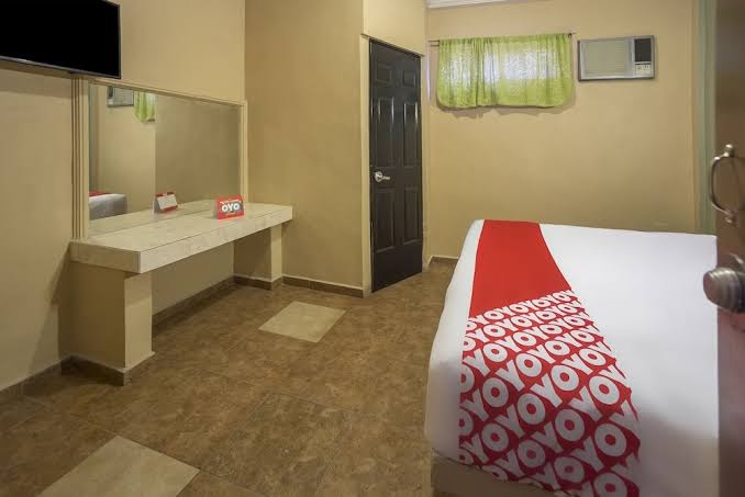 Hotel Torre photo 2