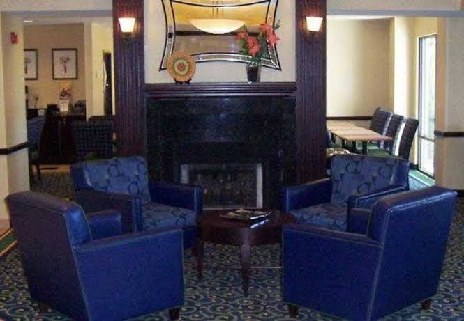 SpringHill Suites by Marriott West Mifflin photo 3