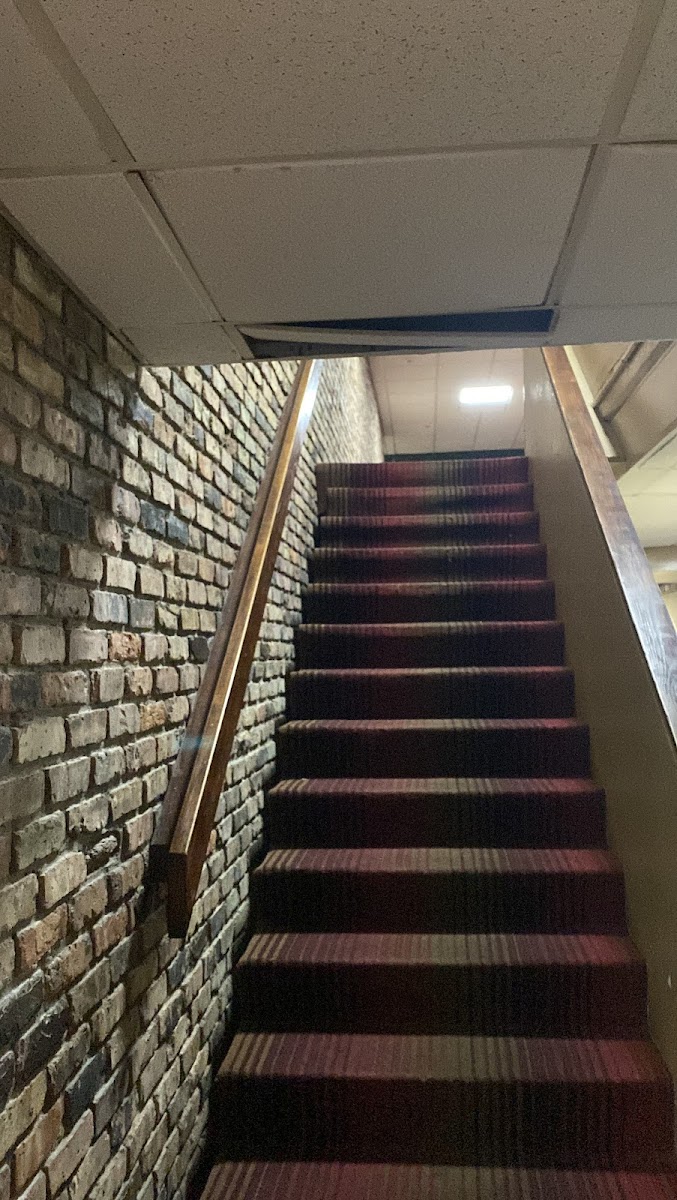Ramada by Wyndham Michigan City photo 3