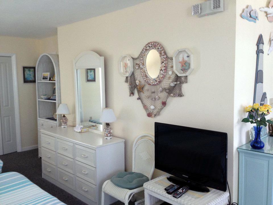 Continental Inn photo 3