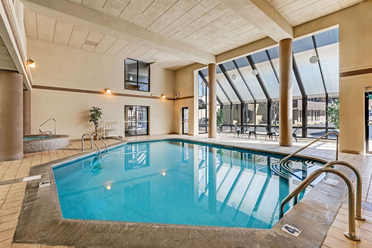 The Wander Hotel, a Ramada by Wyndham photo 3