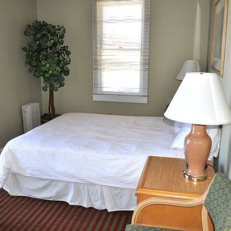 Ocean Echo Inn & Beach Cottages photo 3