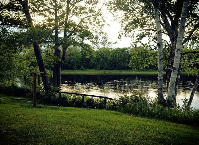 The Ledges Inn photo 3