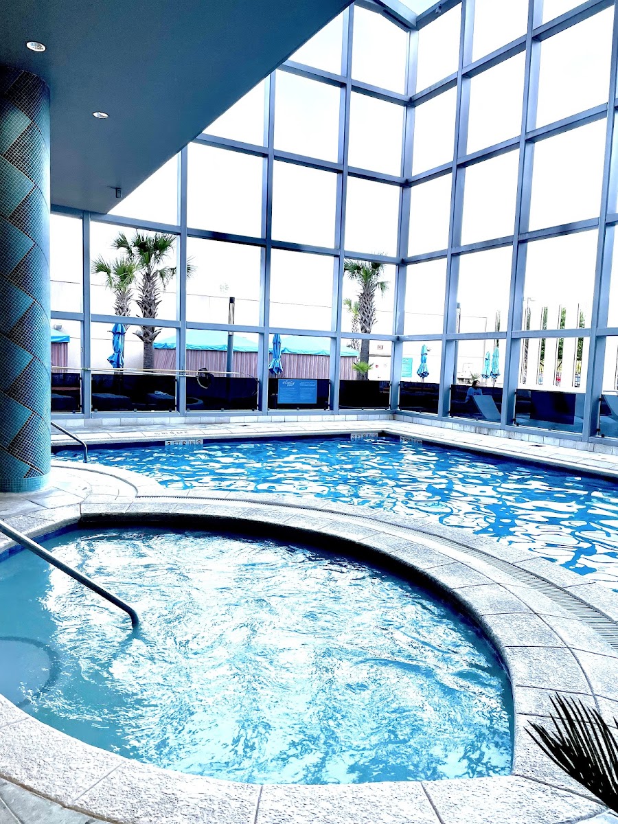 Pearl River Resort photo 3