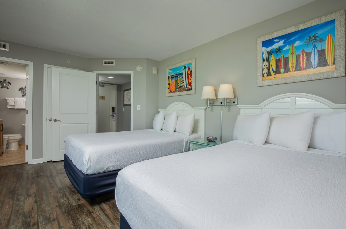 Avista Resort photo 2