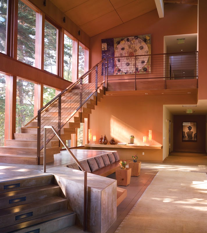 Cavallo Point Lodge photo 3