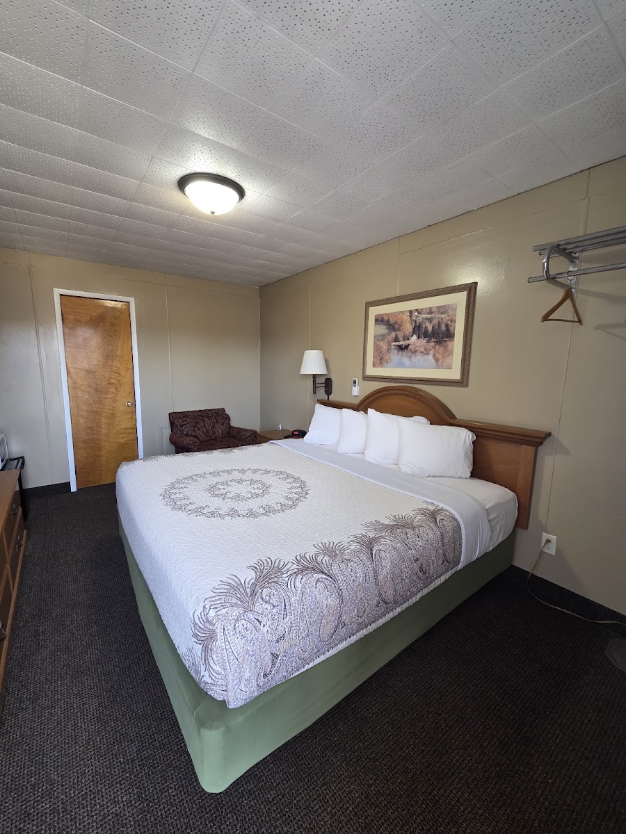 A Bridge View Inn photo 2