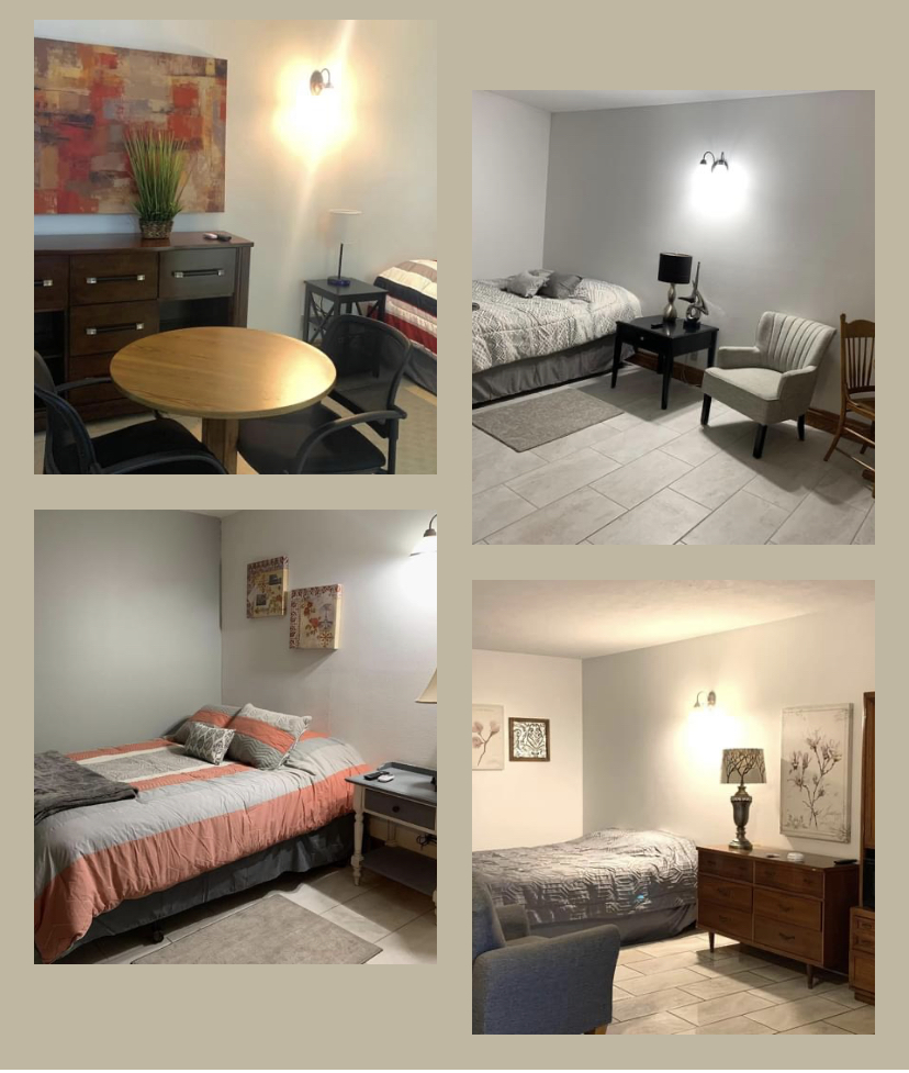 Oak Trail Inn photo 3