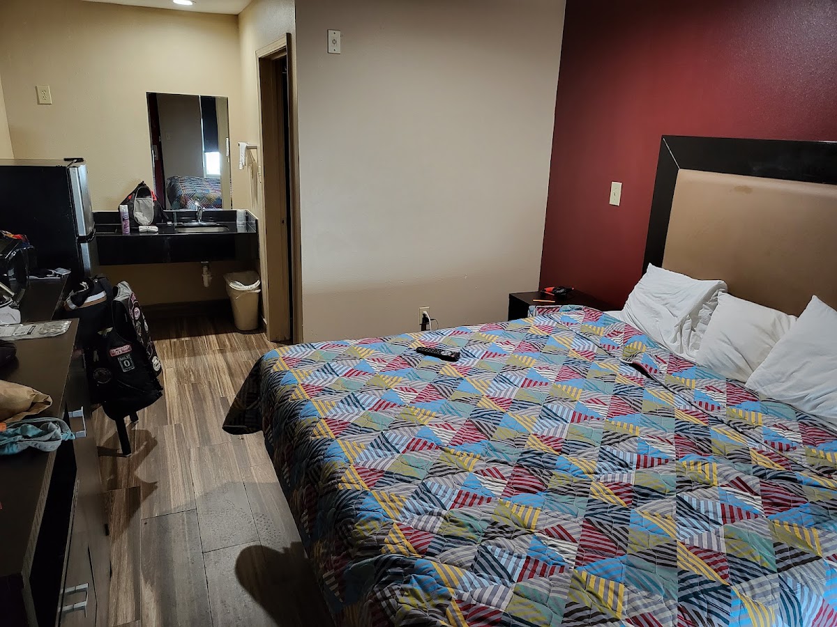 Room 6