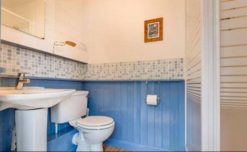 Fell View Guest House photo 3
