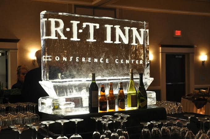 RIT Inn & Conference Center photo 3