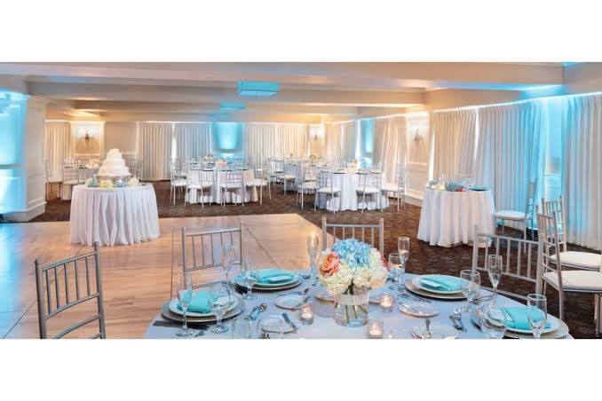 Nantasket Beach Resort photo 2