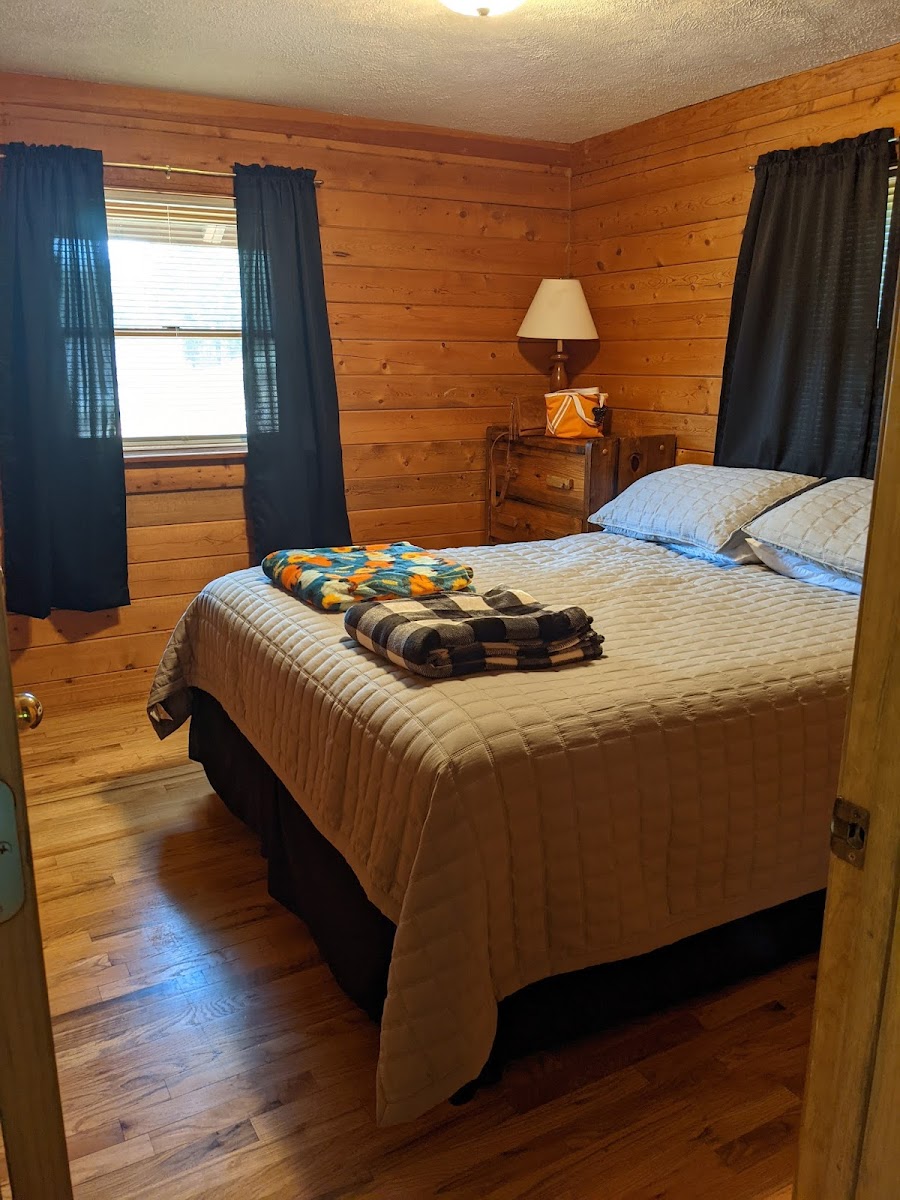Mill Creek Resort on Table Rock Lake photo 2