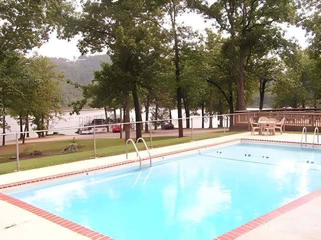 Mill Creek Resort on Table Rock Lake photo 3