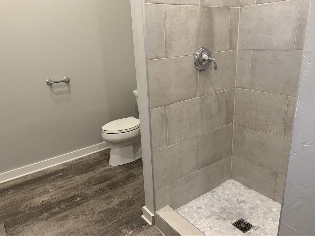 Four Elements Lodging photo 3