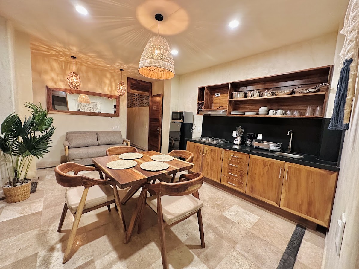 Hotel Shalom Boutique photo 2