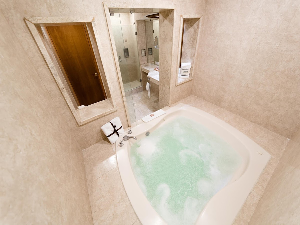 Hotel Mision Express Celaya photo 3