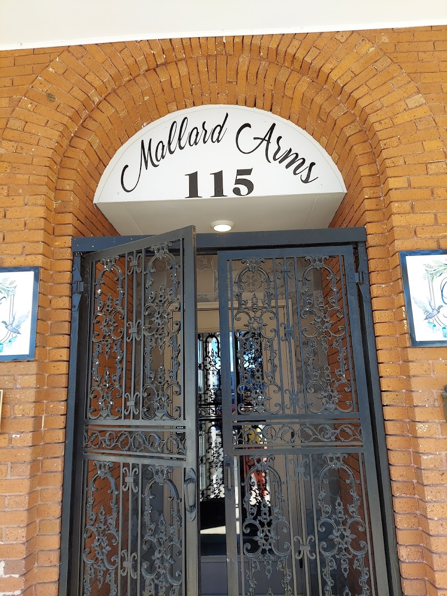 The Mallard Arms Inn photo 2