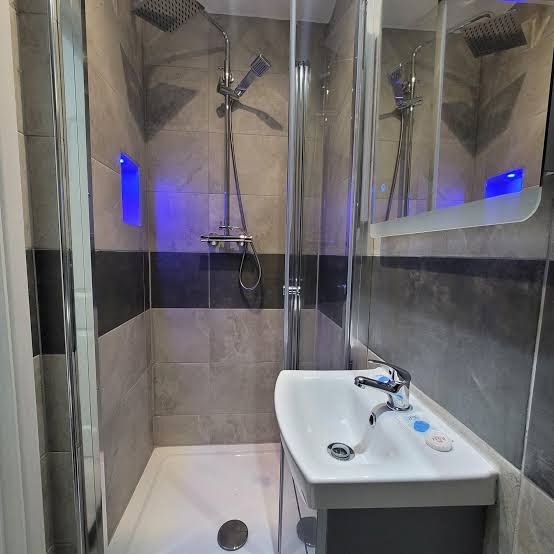 Argyle Square Hotel photo 2