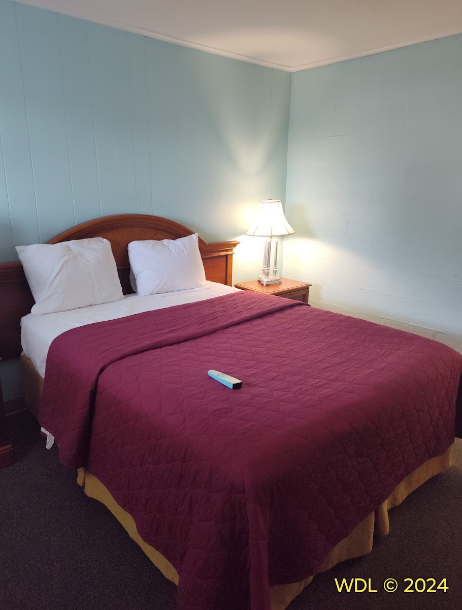Sandpiper Motel photo 2