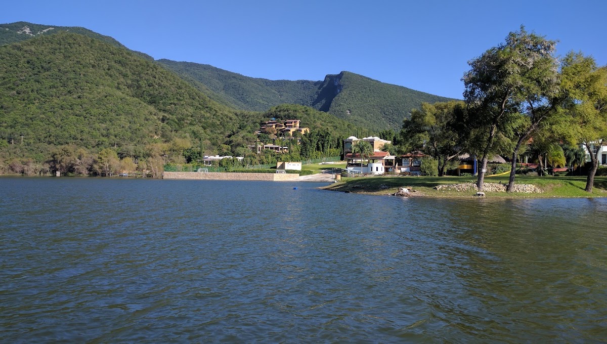 Quinta Pablo Vargas photo 2