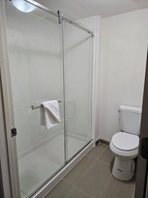Montreal Suites Orlando photo 2
