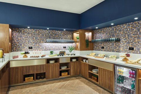 Cardiff Marriott Hotel photo 2