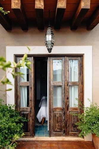 Francisca Hotel Boutique photo 2