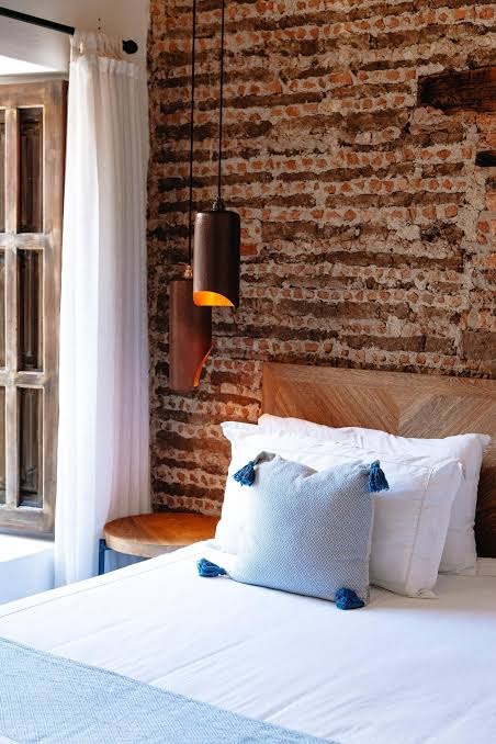 Francisca Hotel Boutique photo 3