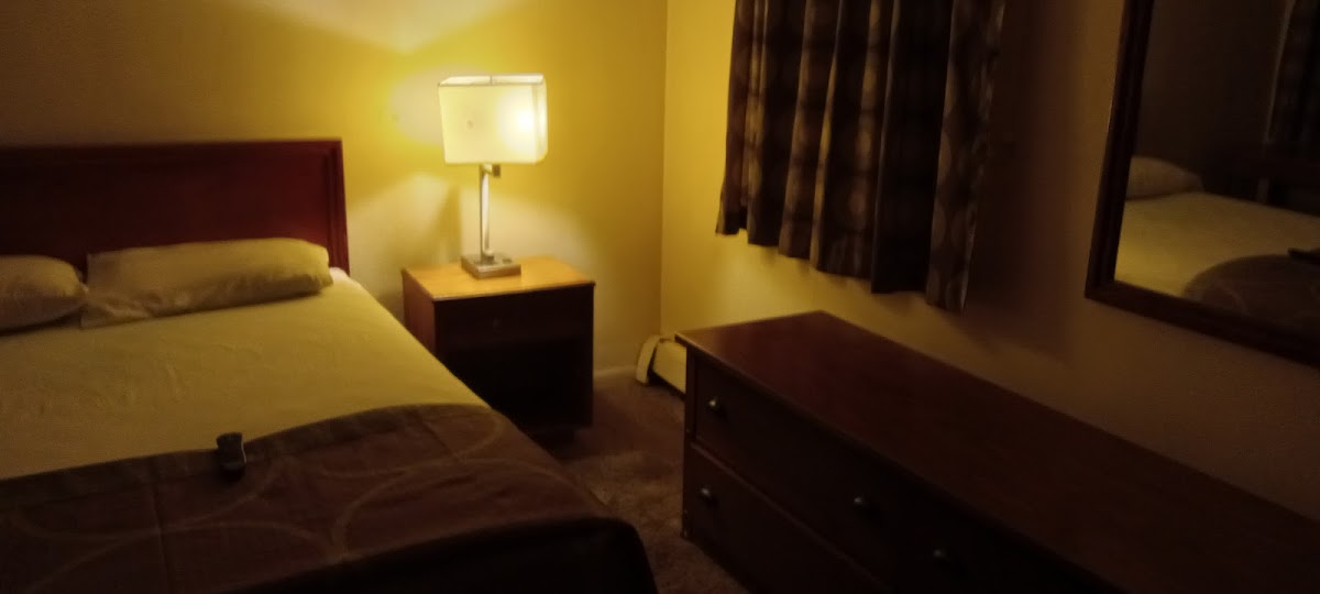Red Oaks Motel photo 3