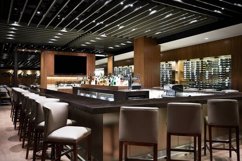 AC Hotel Madison Downtown photo 3