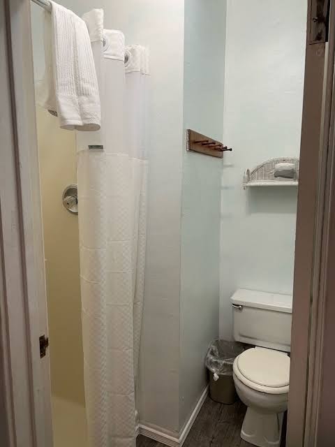 Americas Best Value Inn & Suites Royal Carriage photo 3