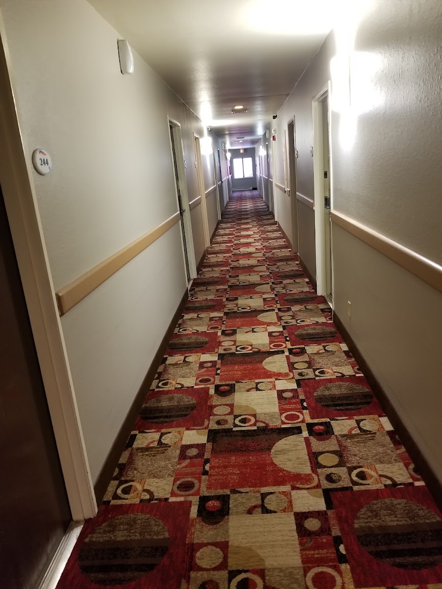 Baymont by Wyndham Waukesha photo 3