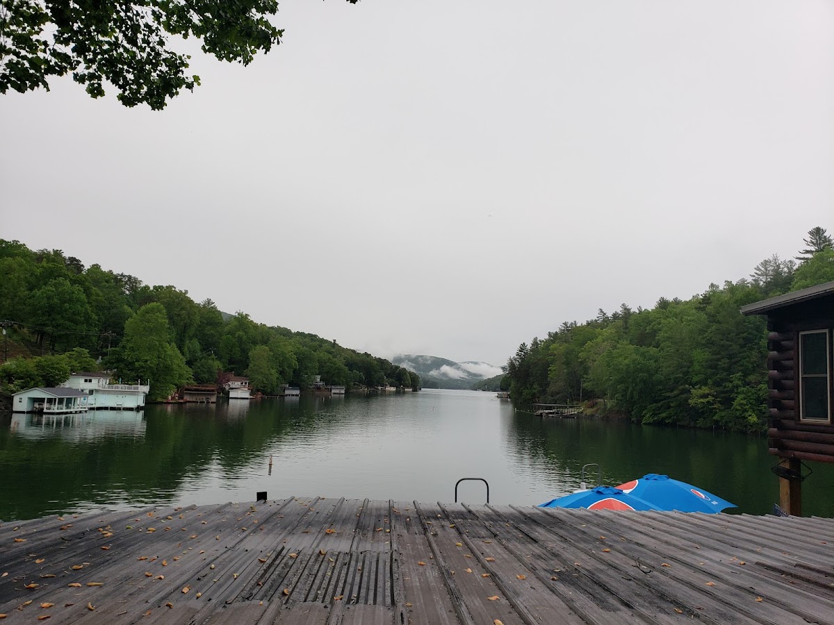 Fairfield Mountain Resort photo 3