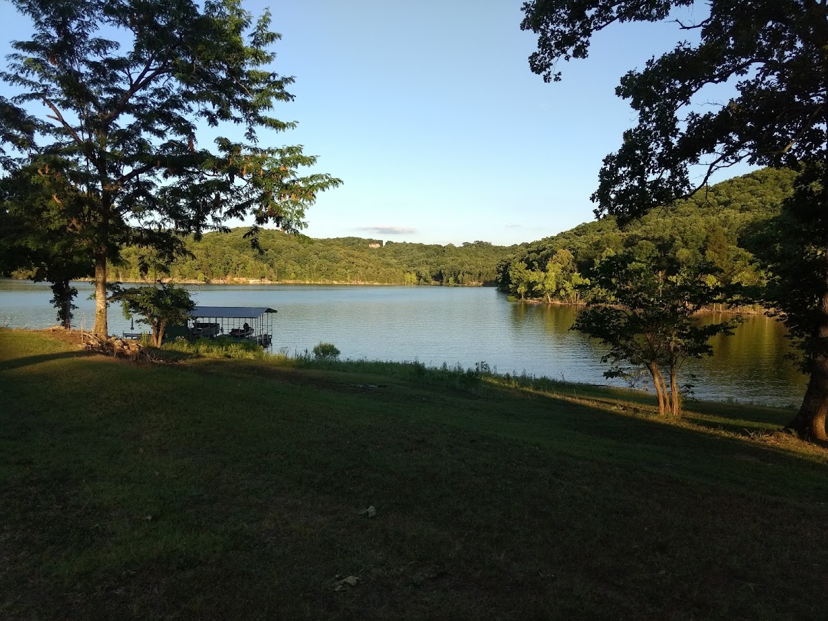 Paradise Cove Resort photo 3