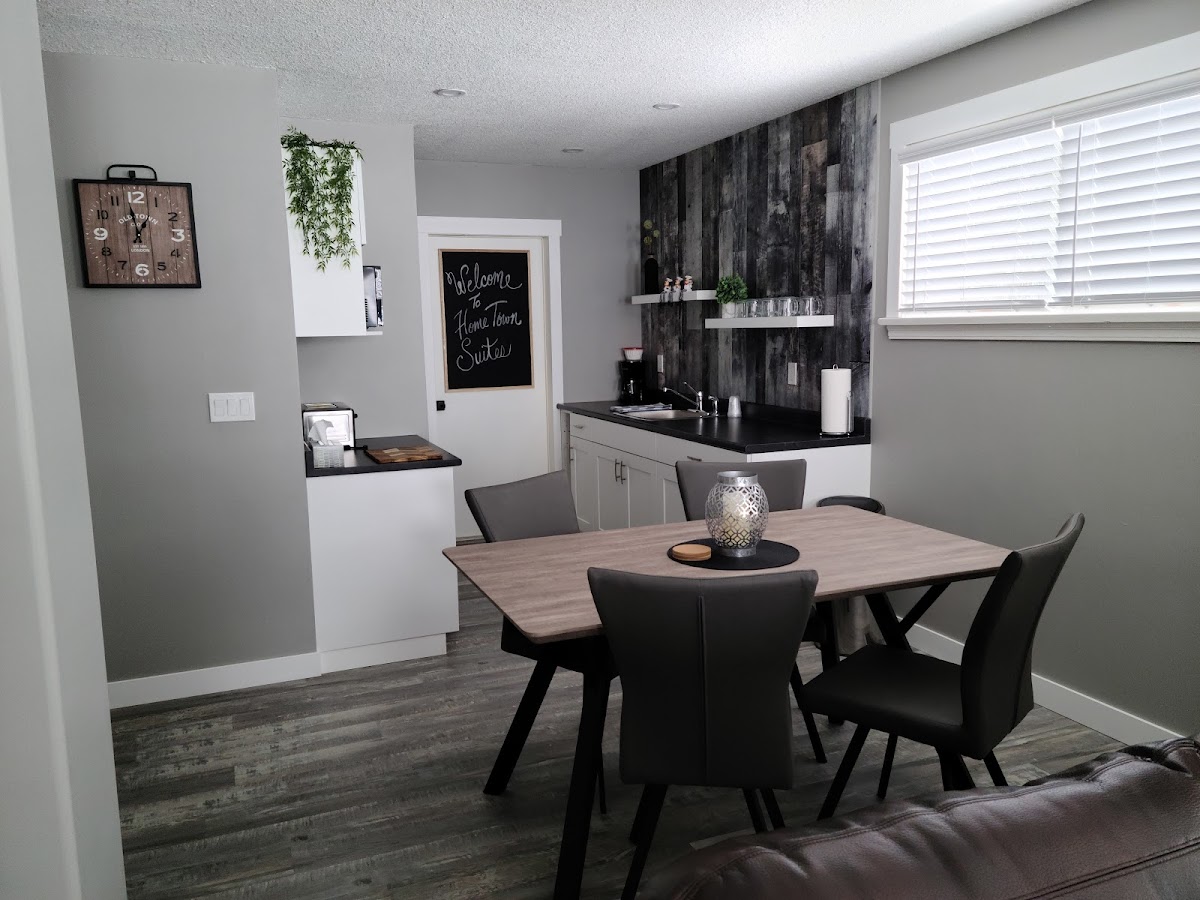 Hometown Suites photo 2