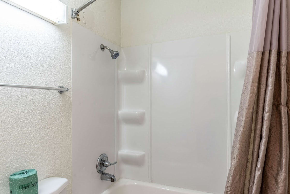 Motel 6 North Richland Hills, TX photo 3